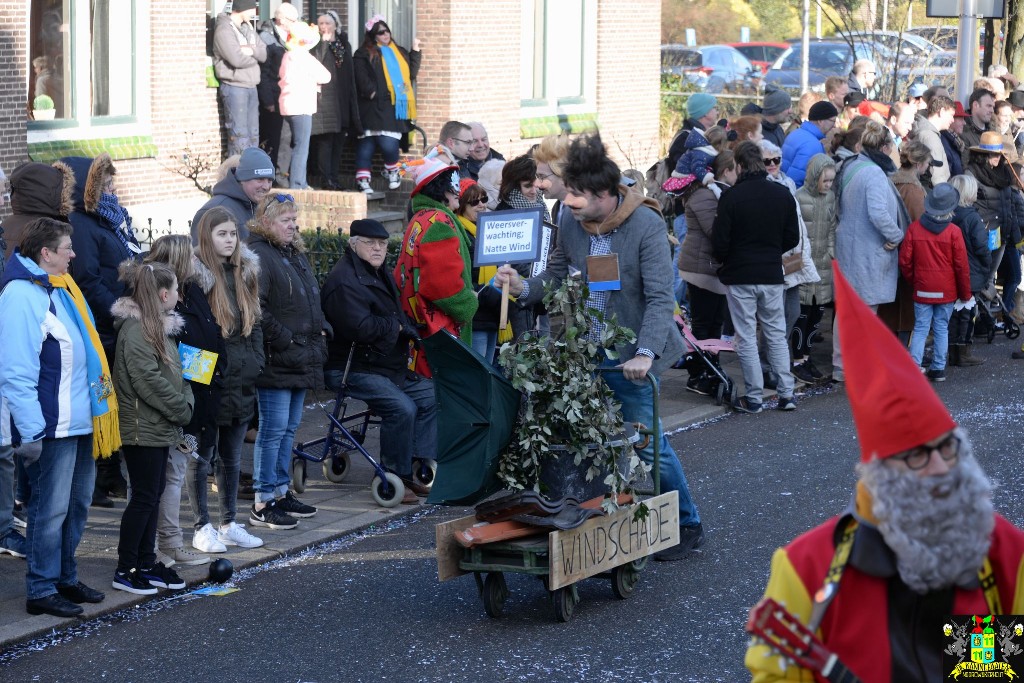../Images/Grote optocht 2018 175.jpg
